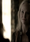 VampireDiariesWorld-dot-nl_6x11WokeUpWithAMonster0421.jpg