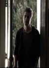 VampireDiariesWorld-dot-nl_6x11WokeUpWithAMonster0422.jpg