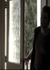 VampireDiariesWorld-dot-nl_6x11WokeUpWithAMonster0423.jpg