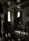 VampireDiariesWorld-dot-nl_6x11WokeUpWithAMonster0426.jpg