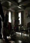 VampireDiariesWorld-dot-nl_6x11WokeUpWithAMonster0427.jpg