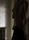 VampireDiariesWorld-dot-nl_6x11WokeUpWithAMonster0428.jpg