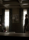 VampireDiariesWorld-dot-nl_6x11WokeUpWithAMonster0430.jpg