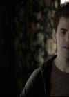 VampireDiariesWorld-dot-nl_6x11WokeUpWithAMonster0431.jpg