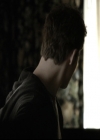 VampireDiariesWorld-dot-nl_6x11WokeUpWithAMonster0432.jpg