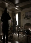 VampireDiariesWorld-dot-nl_6x11WokeUpWithAMonster0434.jpg