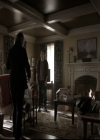 VampireDiariesWorld-dot-nl_6x11WokeUpWithAMonster0435.jpg