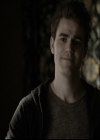 VampireDiariesWorld-dot-nl_6x11WokeUpWithAMonster0436.jpg