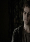 VampireDiariesWorld-dot-nl_6x11WokeUpWithAMonster0442.jpg