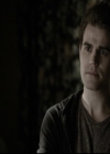 VampireDiariesWorld-dot-nl_6x11WokeUpWithAMonster0443.jpg