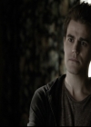 VampireDiariesWorld-dot-nl_6x11WokeUpWithAMonster0446.jpg