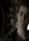 VampireDiariesWorld-dot-nl_6x11WokeUpWithAMonster0450.jpg