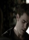 VampireDiariesWorld-dot-nl_6x11WokeUpWithAMonster0451.jpg