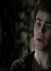 VampireDiariesWorld-dot-nl_6x11WokeUpWithAMonster0452.jpg