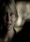 VampireDiariesWorld-dot-nl_6x11WokeUpWithAMonster0454.jpg