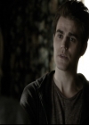 VampireDiariesWorld-dot-nl_6x11WokeUpWithAMonster0455.jpg