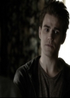 VampireDiariesWorld-dot-nl_6x11WokeUpWithAMonster0456.jpg