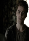 VampireDiariesWorld-dot-nl_6x11WokeUpWithAMonster0457.jpg