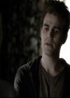 VampireDiariesWorld-dot-nl_6x11WokeUpWithAMonster0458.jpg