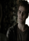 VampireDiariesWorld-dot-nl_6x11WokeUpWithAMonster0459.jpg