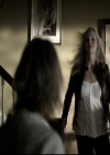 VampireDiariesWorld-dot-nl_6x11WokeUpWithAMonster0463.jpg