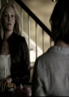 VampireDiariesWorld-dot-nl_6x11WokeUpWithAMonster0465.jpg