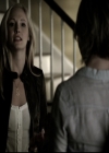 VampireDiariesWorld-dot-nl_6x11WokeUpWithAMonster0468.jpg