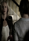 VampireDiariesWorld-dot-nl_6x11WokeUpWithAMonster0469.jpg