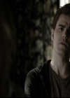 VampireDiariesWorld-dot-nl_6x11WokeUpWithAMonster0470.jpg