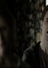 VampireDiariesWorld-dot-nl_6x11WokeUpWithAMonster0471.jpg