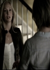 VampireDiariesWorld-dot-nl_6x11WokeUpWithAMonster0472.jpg