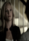 VampireDiariesWorld-dot-nl_6x11WokeUpWithAMonster0474.jpg