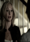 VampireDiariesWorld-dot-nl_6x11WokeUpWithAMonster0475.jpg