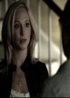 VampireDiariesWorld-dot-nl_6x11WokeUpWithAMonster0478.jpg