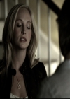 VampireDiariesWorld-dot-nl_6x11WokeUpWithAMonster0479.jpg