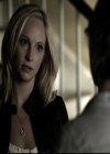 VampireDiariesWorld-dot-nl_6x11WokeUpWithAMonster0480.jpg