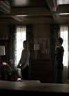 VampireDiariesWorld-dot-nl_6x11WokeUpWithAMonster0481.jpg