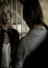 VampireDiariesWorld-dot-nl_6x11WokeUpWithAMonster0482.jpg