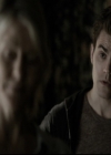 VampireDiariesWorld-dot-nl_6x11WokeUpWithAMonster0483.jpg