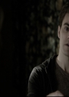 VampireDiariesWorld-dot-nl_6x11WokeUpWithAMonster0486.jpg