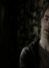 VampireDiariesWorld-dot-nl_6x11WokeUpWithAMonster0487.jpg