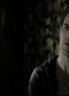 VampireDiariesWorld-dot-nl_6x11WokeUpWithAMonster0488.jpg