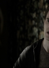 VampireDiariesWorld-dot-nl_6x11WokeUpWithAMonster0489.jpg