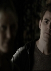 VampireDiariesWorld-dot-nl_6x11WokeUpWithAMonster0491.jpg