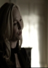 VampireDiariesWorld-dot-nl_6x11WokeUpWithAMonster0492.jpg