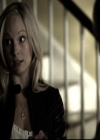 VampireDiariesWorld-dot-nl_6x11WokeUpWithAMonster0493.jpg