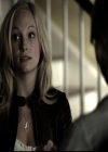 VampireDiariesWorld-dot-nl_6x11WokeUpWithAMonster0495.jpg