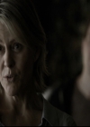 VampireDiariesWorld-dot-nl_6x11WokeUpWithAMonster0497.jpg