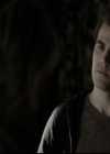 VampireDiariesWorld-dot-nl_6x11WokeUpWithAMonster0500.jpg