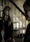 VampireDiariesWorld-dot-nl_6x11WokeUpWithAMonster0503.jpg